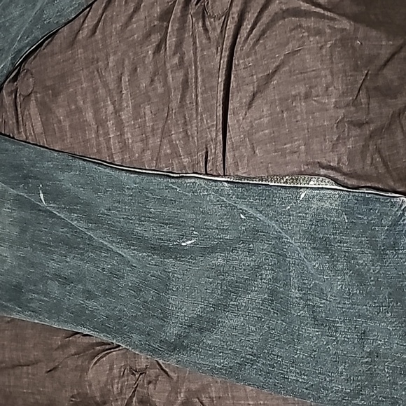 Carhartt Relaxed Fit Jeans - Picture 8 of 9